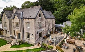 The Royal Inn By Chef & Brewer Collection